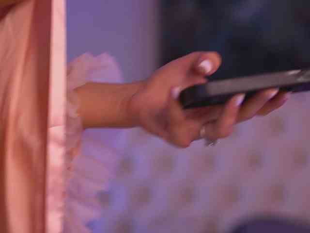 RaisaKali Live Webcam on BongaCams