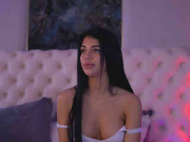 RaisaKali Live Webcam on {site_name} RaisaKali Live Webcam on {site_name}