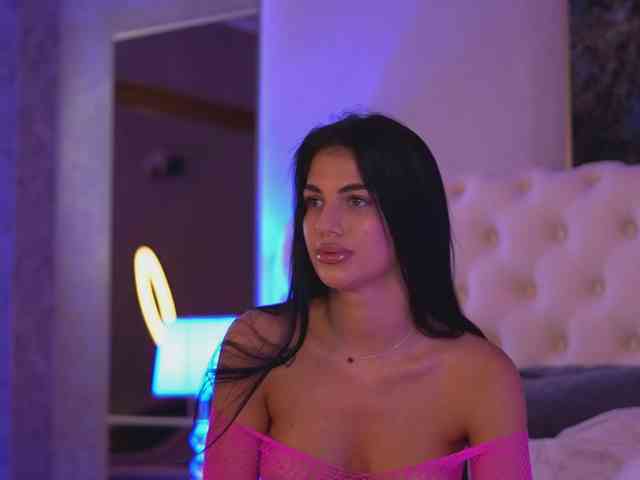chat sex free RaisaKali