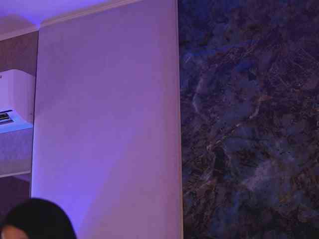 hidden sex web cam RaisaKali