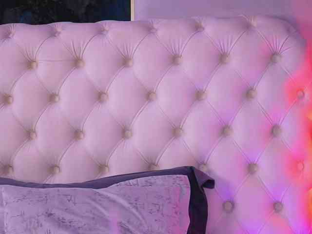 RaisaKali Live Webcam on BongaCams RaisaKali Live Webcam on BongaCams