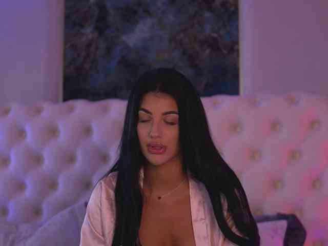 free sex chat online RaisaKali