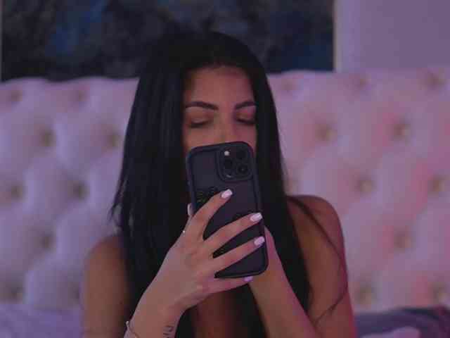 adult cam to cam chat RaisaKali