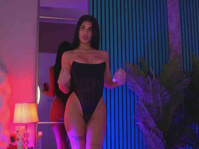 free adult sex chat RaisaKali