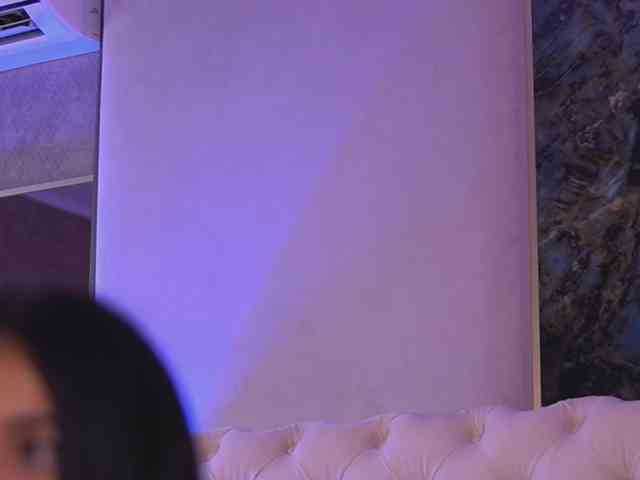 chat sex free RaisaKali