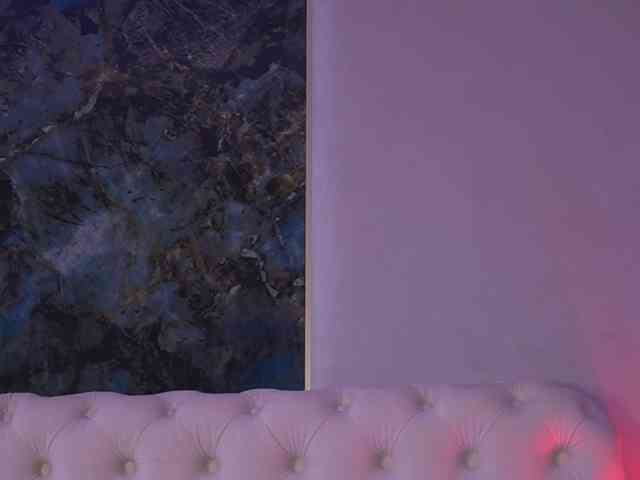 RaisaKali Live Webcam on BongaCams