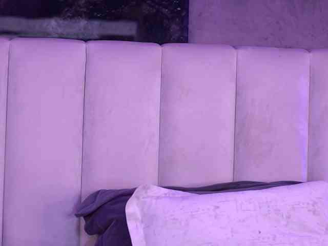 RaisaKali Live Webcam on BongaCams