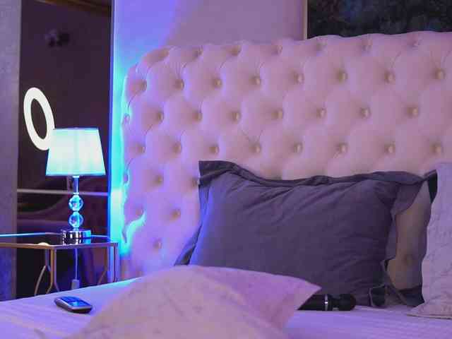 online sex video chat RaisaKali