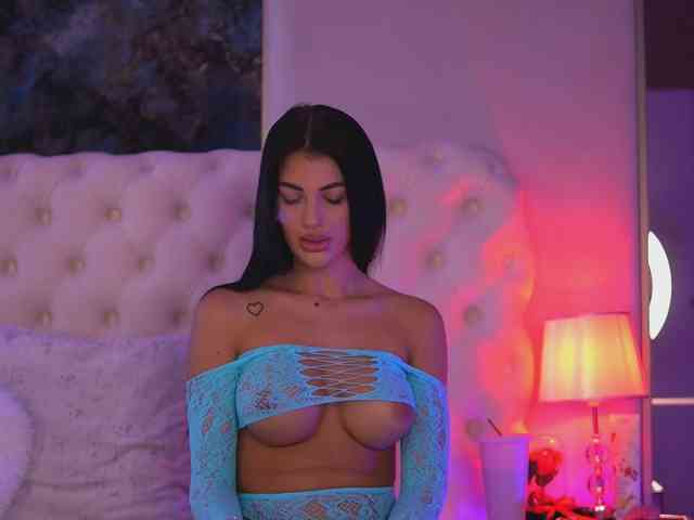 live voyeur webcam RaisaKali
