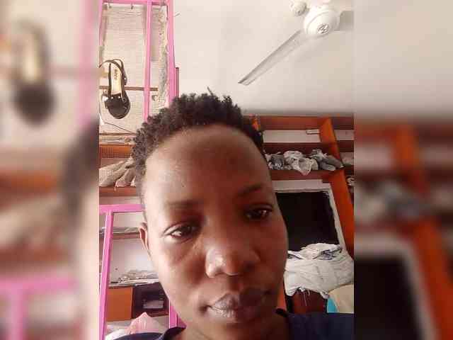 Carolsheryl