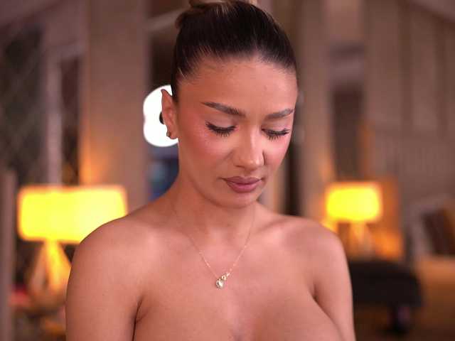 BlairSander from BongaCams is Freechat