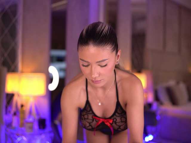 Sex chat gratuit in direct cu BlairSander pe BongaCams