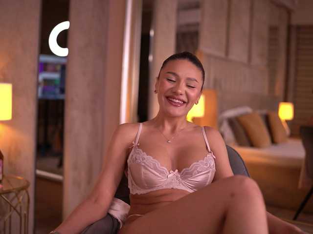 BlairSander — DRIVE ME  CRAZY @remain 