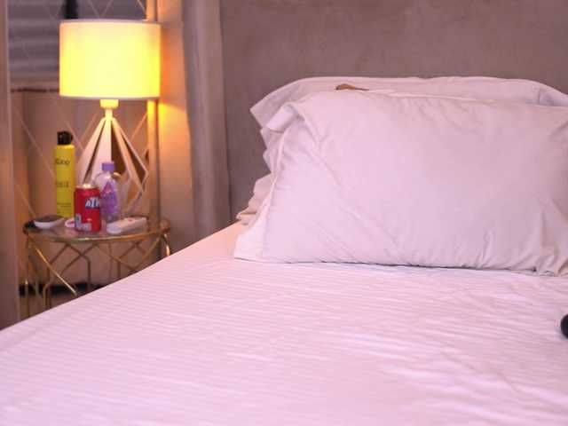 Sex chat gratuit in direct cu BlairSander pe BongaCams