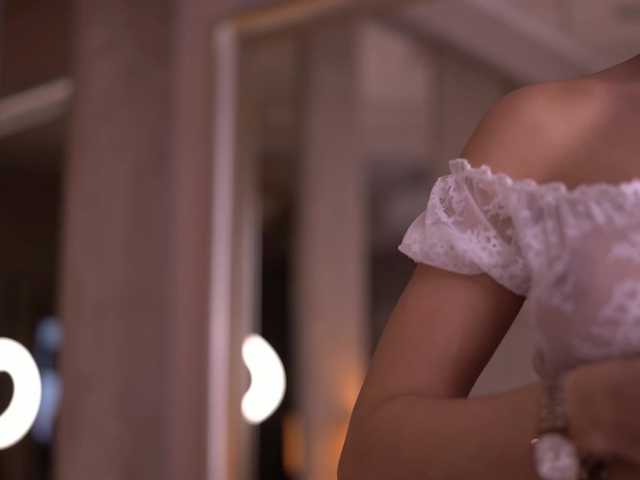 Sex chat gratuit in direct cu BlairSander pe BongaCams