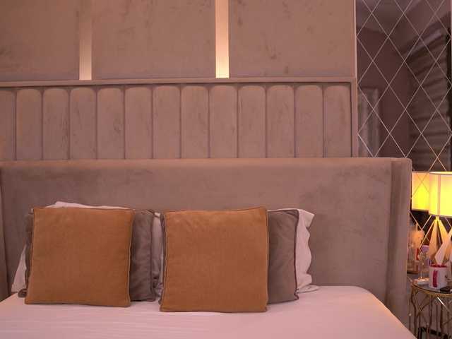 Sex chat gratuit in direct cu BlairSander pe BongaCams