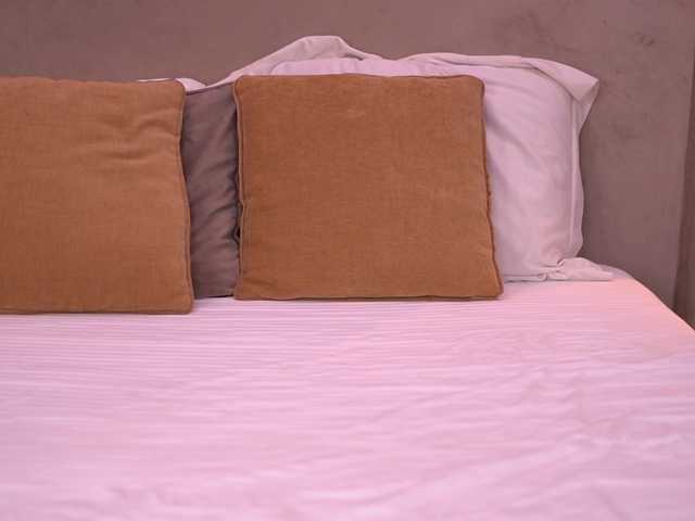 Sex chat gratuit in direct cu BlairSander pe BongaCams