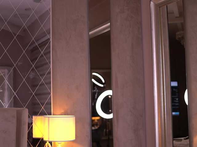 Sex chat gratuit in direct cu BlairSander pe BongaCams