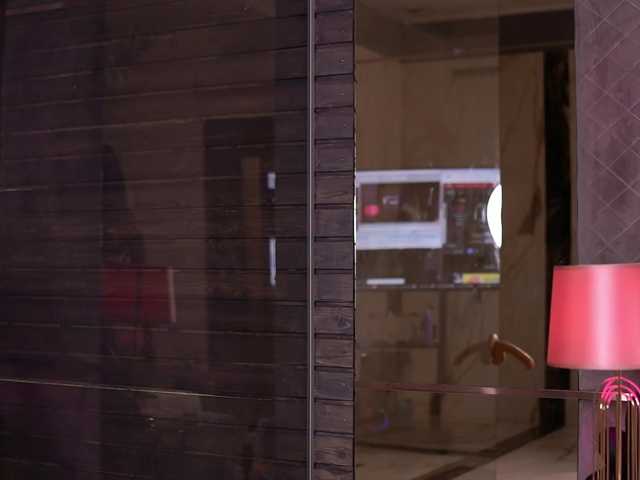 Sex chat gratuit in direct cu BlairSander pe BongaCams