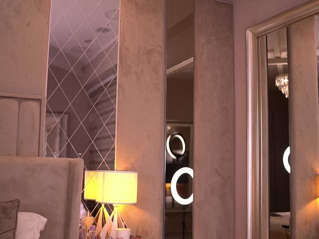  BlairSander chat room