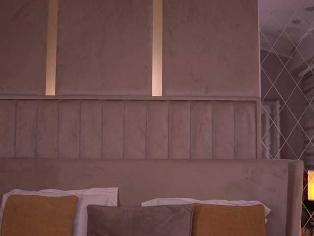 Sex chat gratuit in direct cu BlairSander pe BongaCams