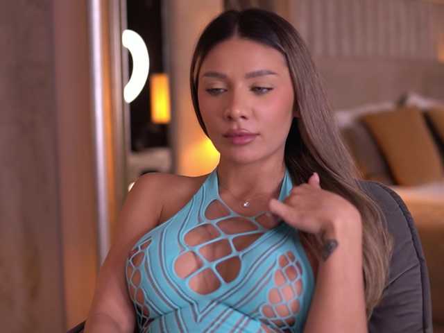 BlairSander's BongaCams show and profile