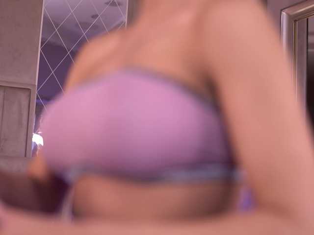 Sex chat gratuit in direct cu BlairSander pe BongaCams