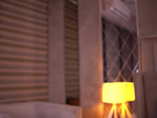 BlairSander Live Cam on BongaCams