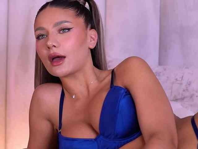 cam2cam chat BlairSander