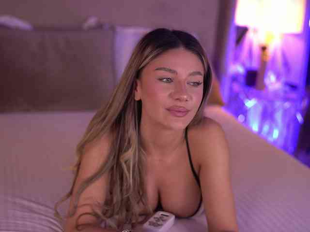 BlairSander BlairSander