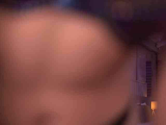 BlairSander BlairSander