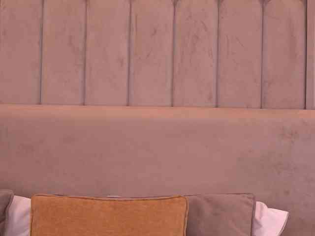 BlairSander webcam