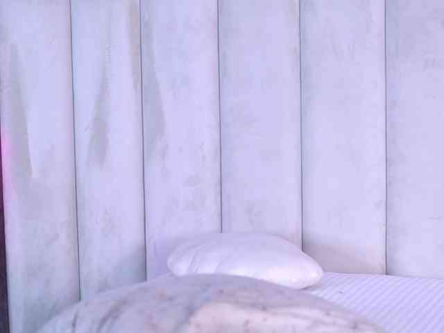 BlairSander webcam