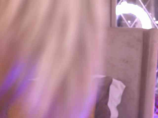 BlairSander webcam