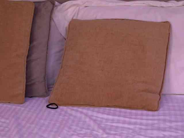 BlairSander BlairSander