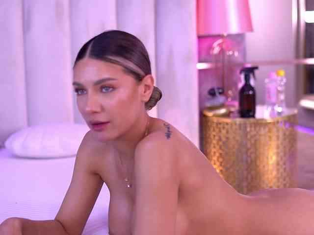 online sex webcam BlairSander