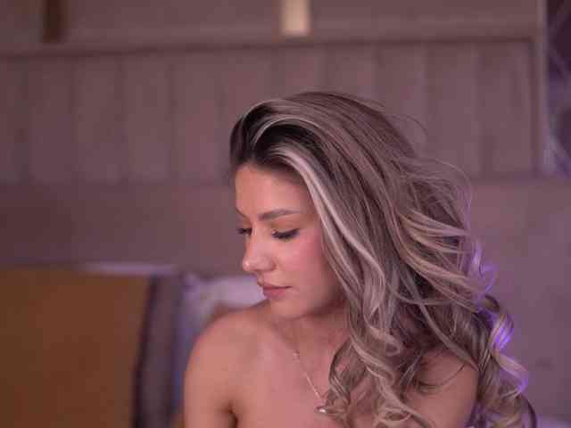 BlairSander BlairSander