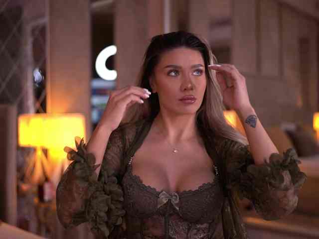 BlairSander BlairSander