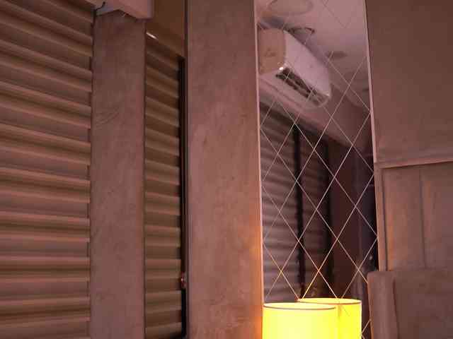 BlairSander Live Webcam on BongaCams