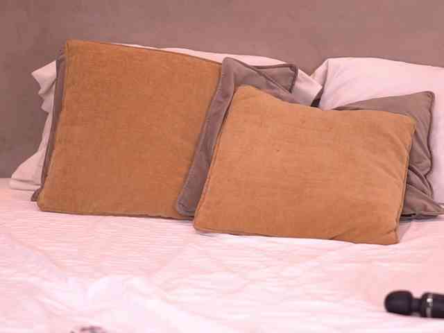 BlairSander webcam