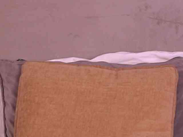 BlairSander webcam