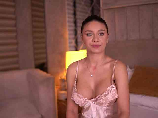 BlairSander BlairSander