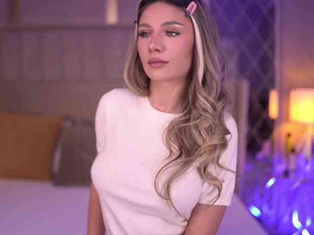 BlairSander BlairSander