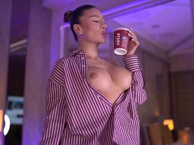 BlairSander BlairSander