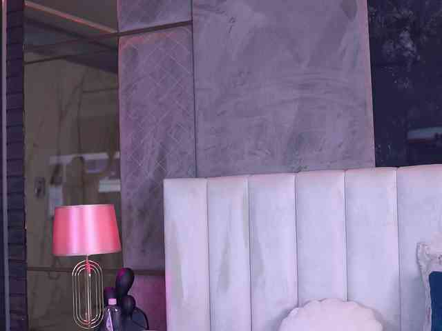 BlairSander webcam