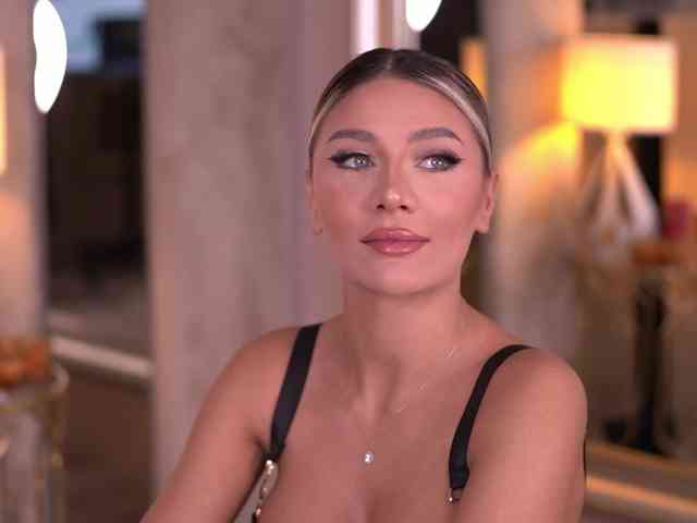 BlairSander BlairSander