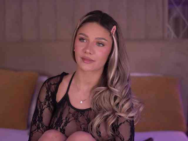 BlairSander BlairSander