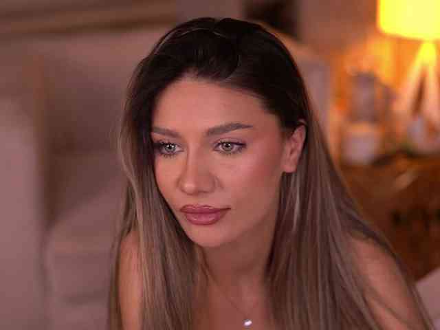 BlairSander BlairSander