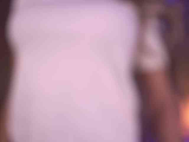 BlairSander BlairSander