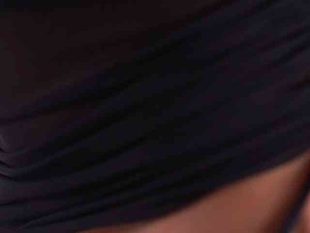 BlairSander's webcam live show